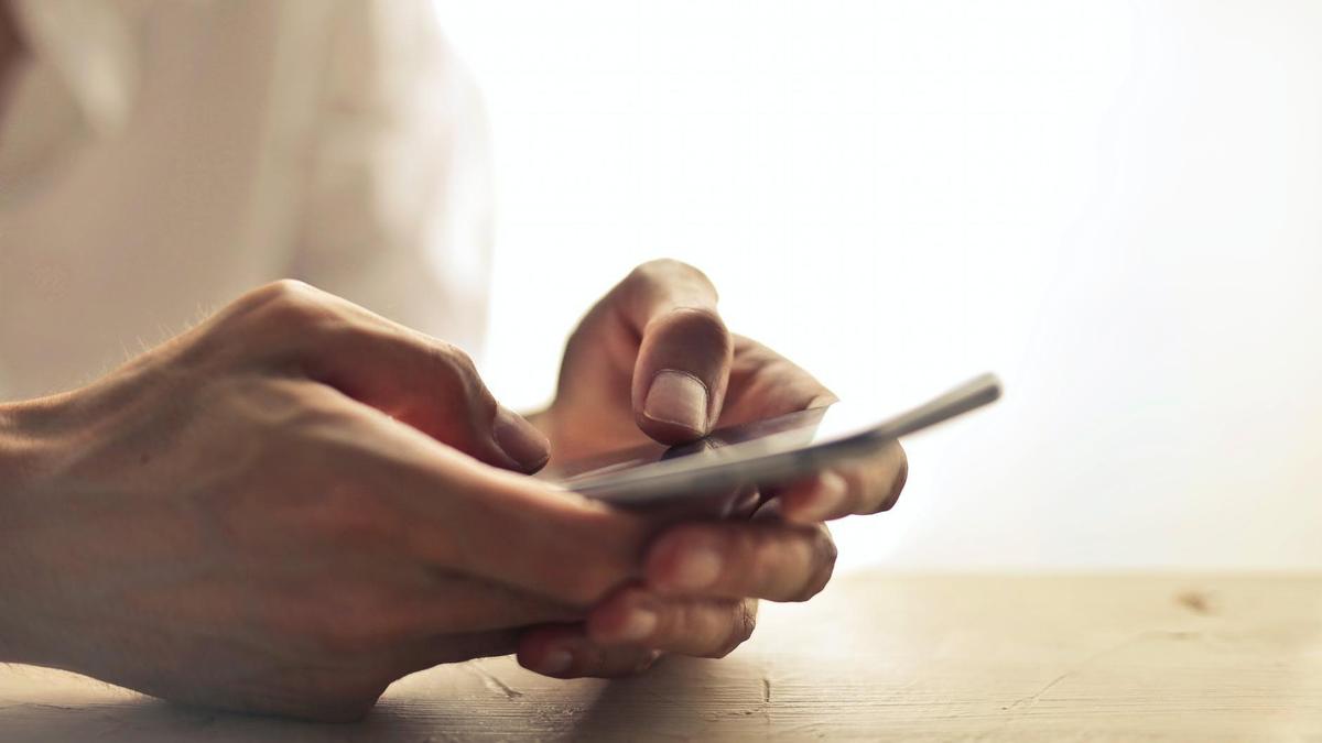 150,000 Dangerous SMS in Four Days: Criminal Scheme Uncovered in Astana