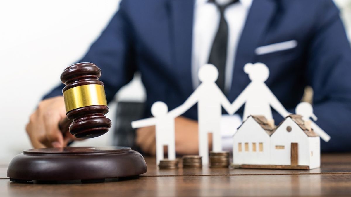 Қазақстанда міндетті сақтандырудың жаңа түрлерін енгізу жоспарлануда