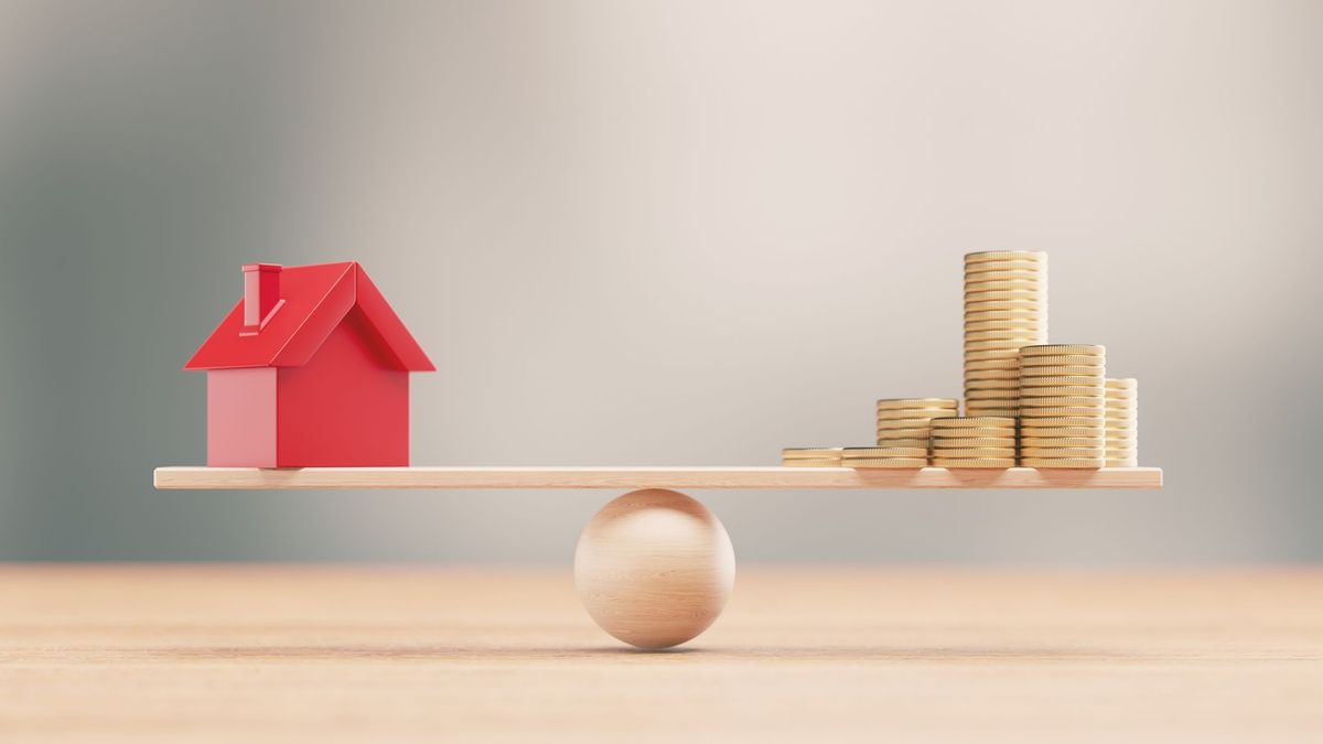 Kazakhstan to Introduce Mandatory Home Insurance