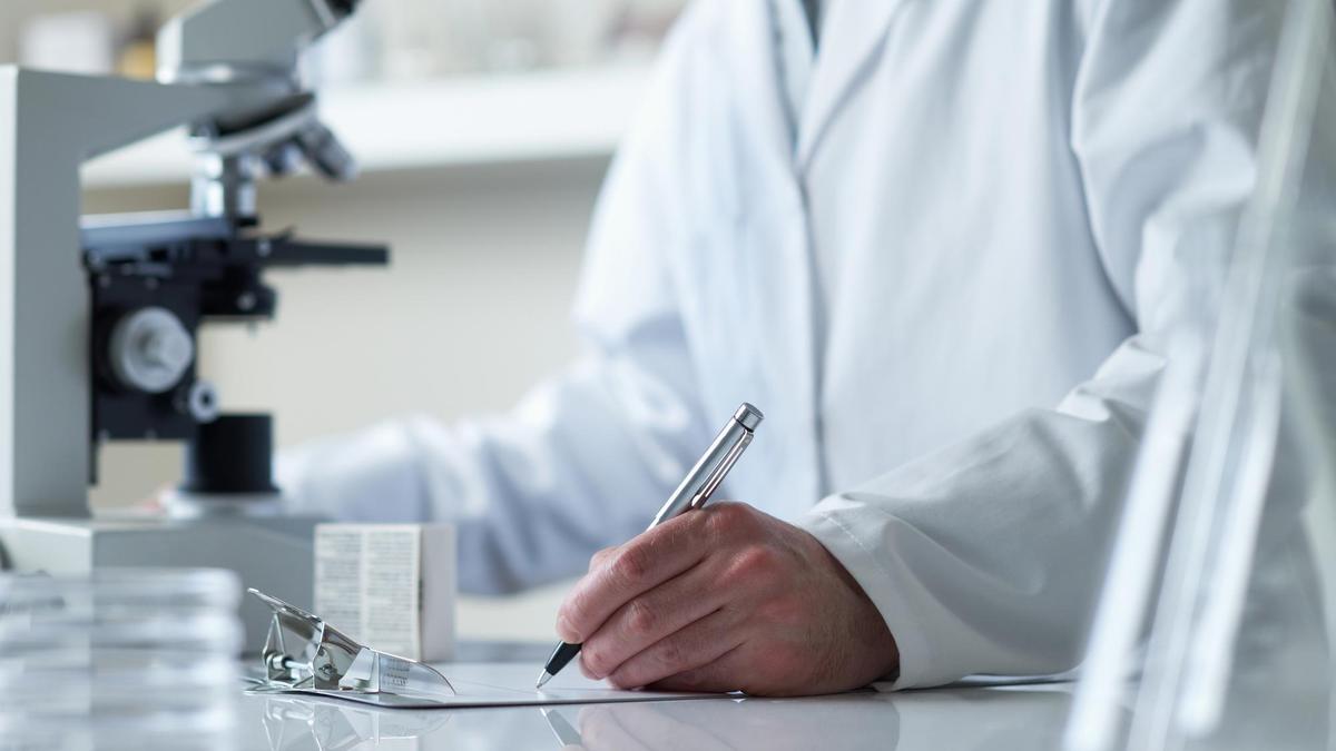 AI Reveals Uneven Organ Aging: New Diagnostic Possibilities