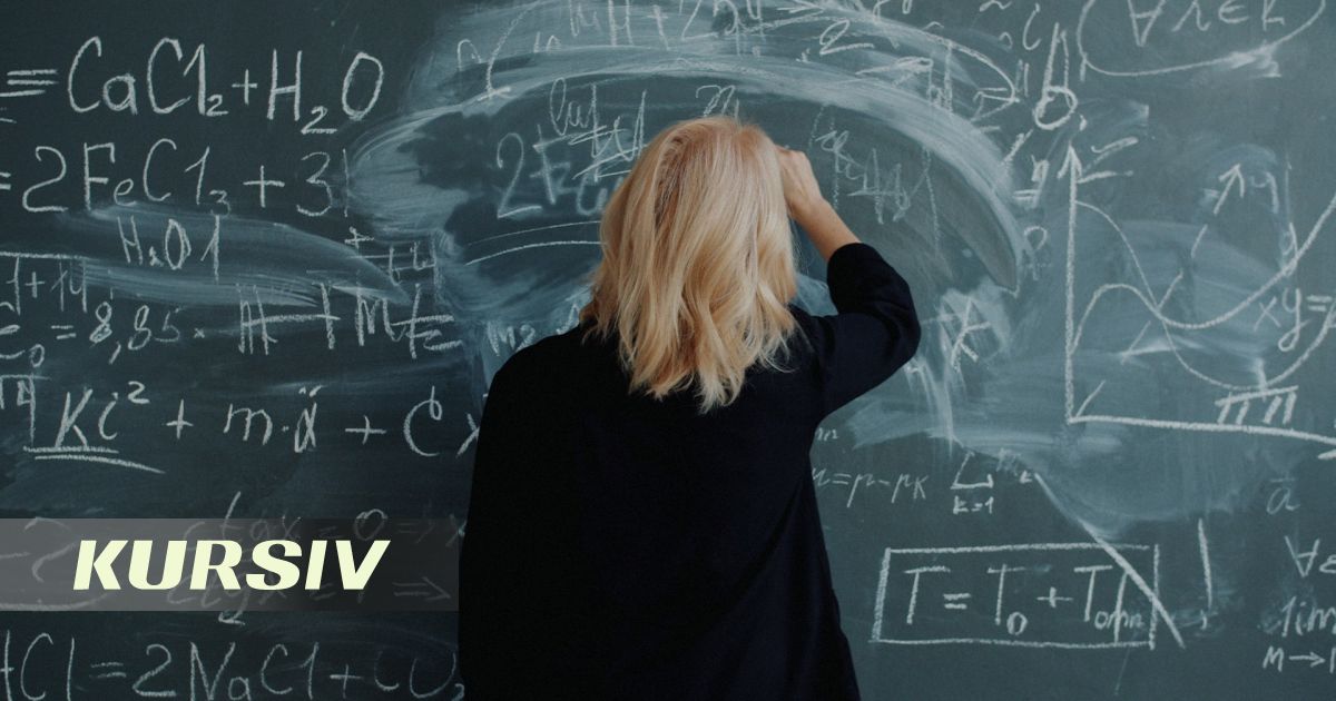 Қазақстанда мұғалімдер аттестациясының ережесі өзгереді: Тоқаевтың тапсырмасы