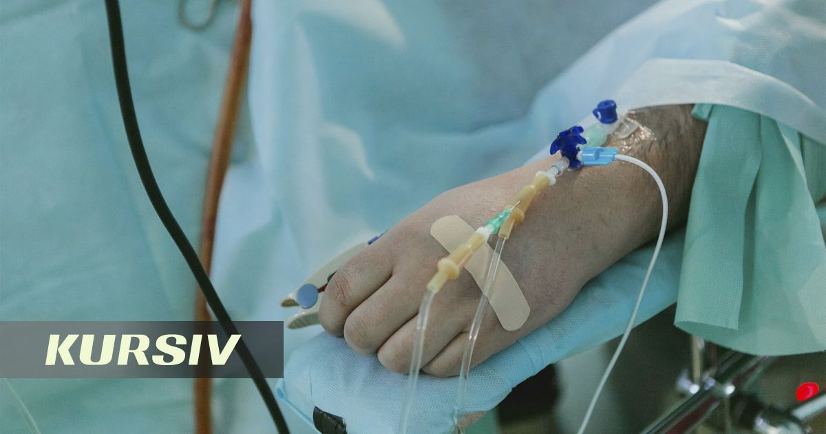 美国出现今年首批麻疹死亡病例,疫情创三十年来新高