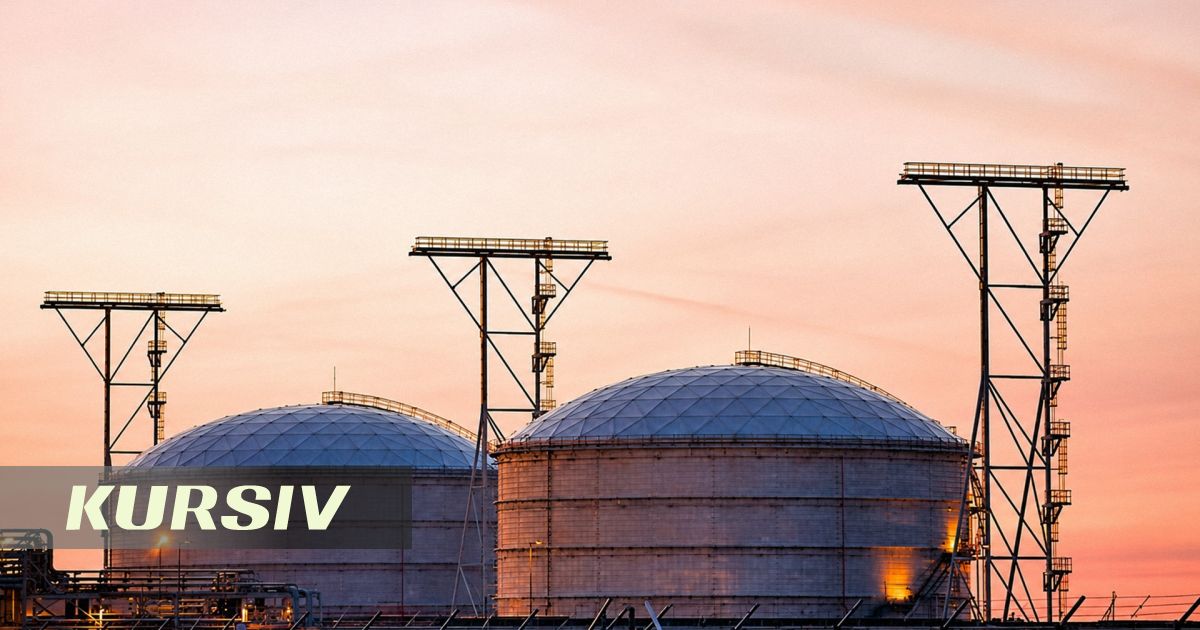 Казахстанская структура Shell заработала более $350 млн прибыли