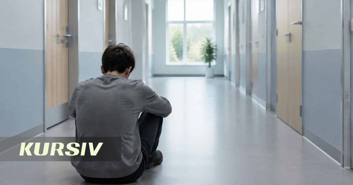 Ақтөбеде анасын өлтірген шизофрениямен ауыратын жасөспірімге сот басталды
