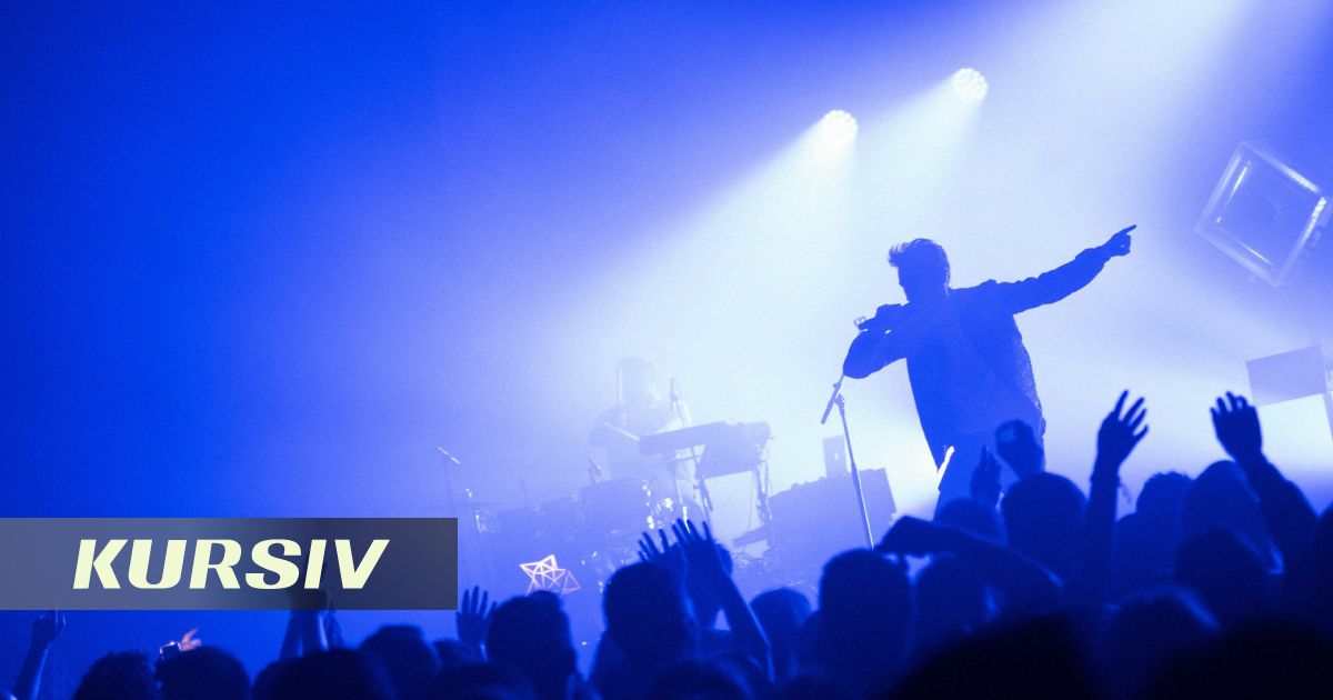 Қарағандыдағы Димаш пен Билан концертіне қалай барып, қайтуға болады