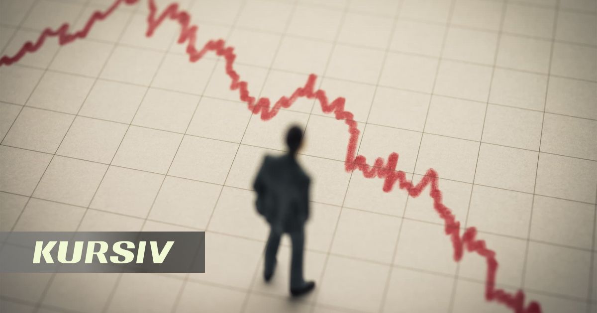 Прибыль компании экс-депутата упала на миллиард тенге