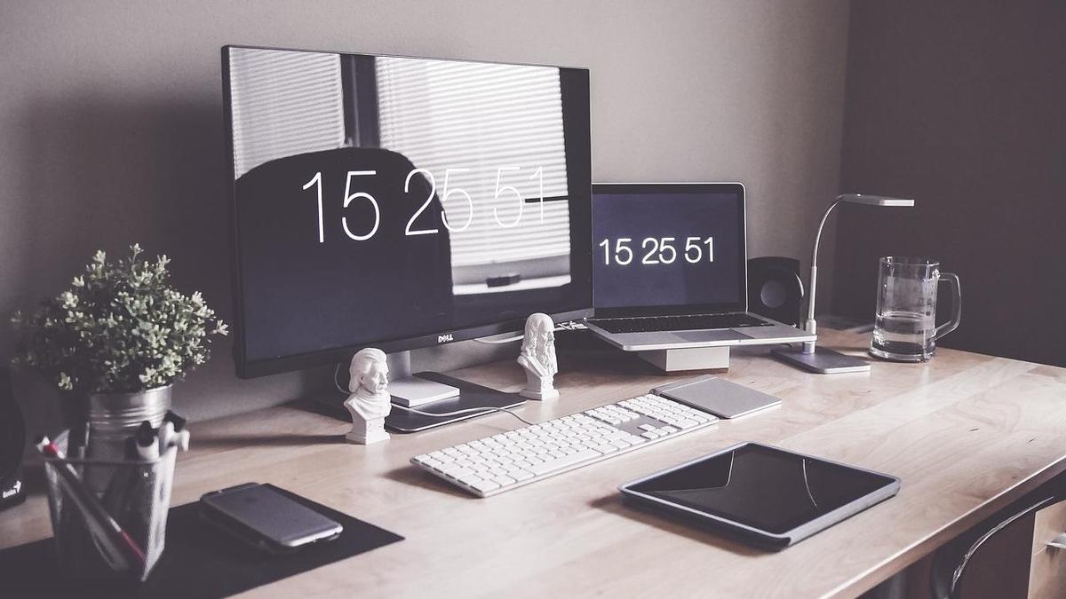 Windows 11: Remote PC Control from Smartphones Becomes a Reality