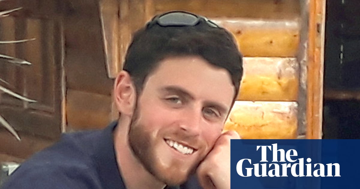 Andrew Harper's Killers Excluded from Early Release Scheme