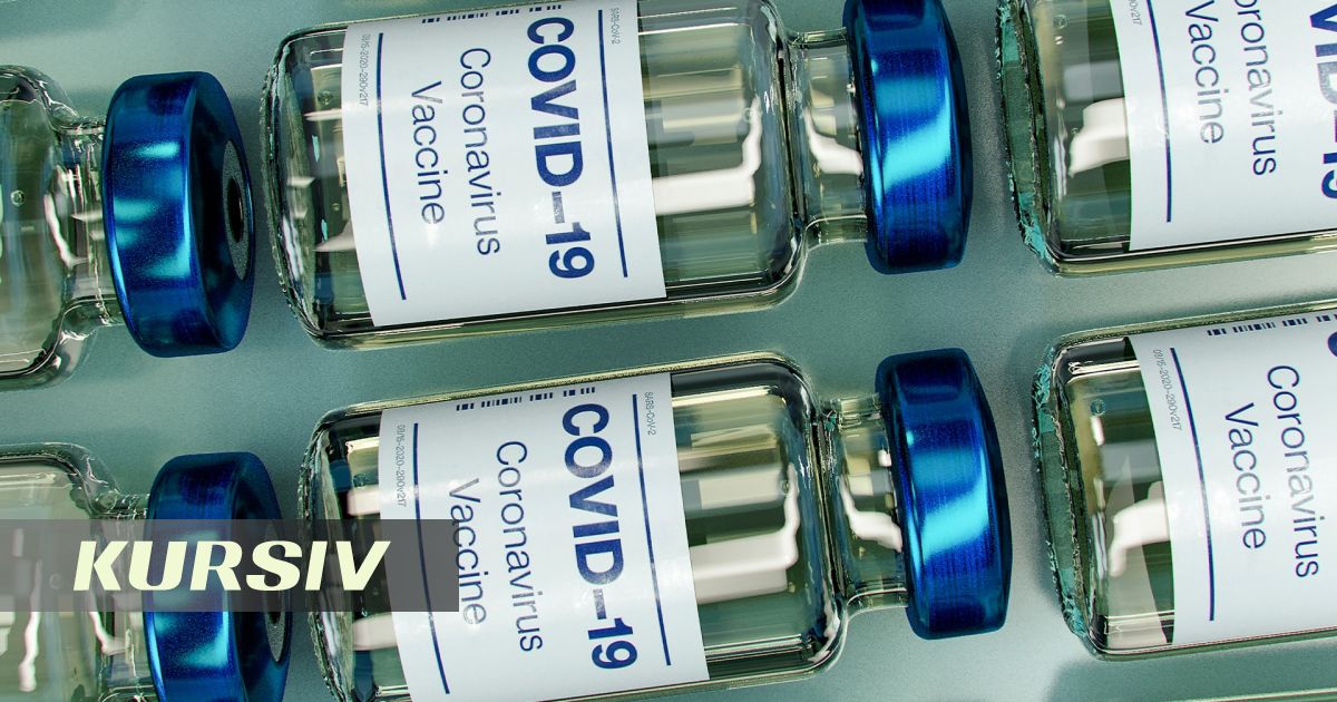 Kazakhstan Approves Flu and COVID-19 Prevention Plan for 2026-2027 Season