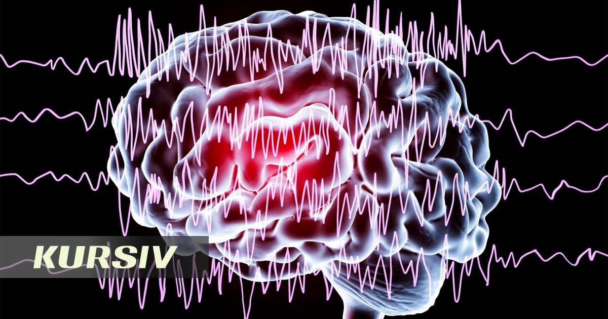 Kostanaylı kadına Damumed'de var olmayan epilepsi tanısı yazıldı