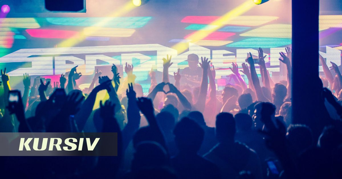 Almaty Bids Farewell to Summer 2026 with Vibrant Parties and Festivals