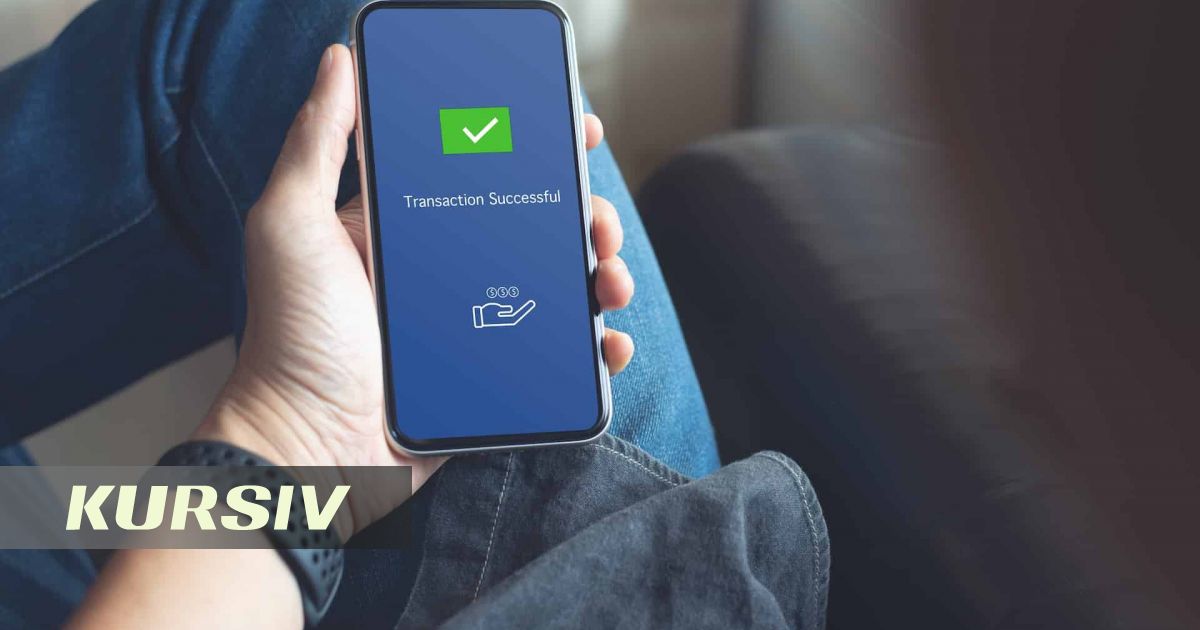 Қазақстаннан шетелге аударымдар бір жылда 14 млрд теңгеге қысқарды