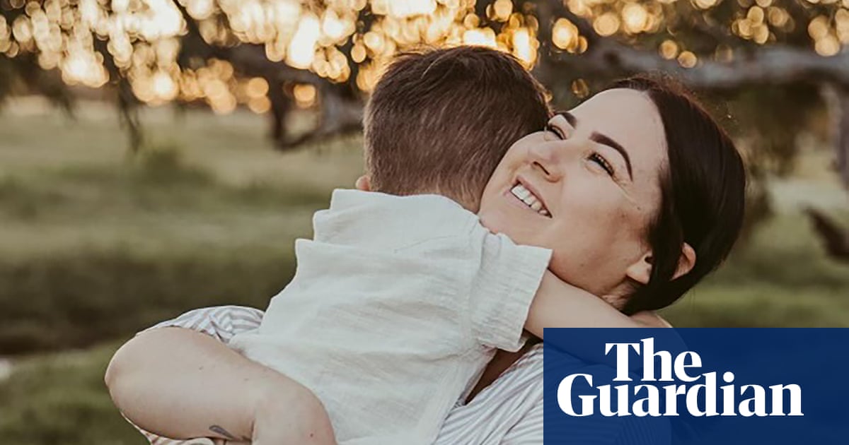 Молли Тайсхерсттің әкесі қуғыншыға: «Қызымның айқайы сені мәңгі мазаласын»