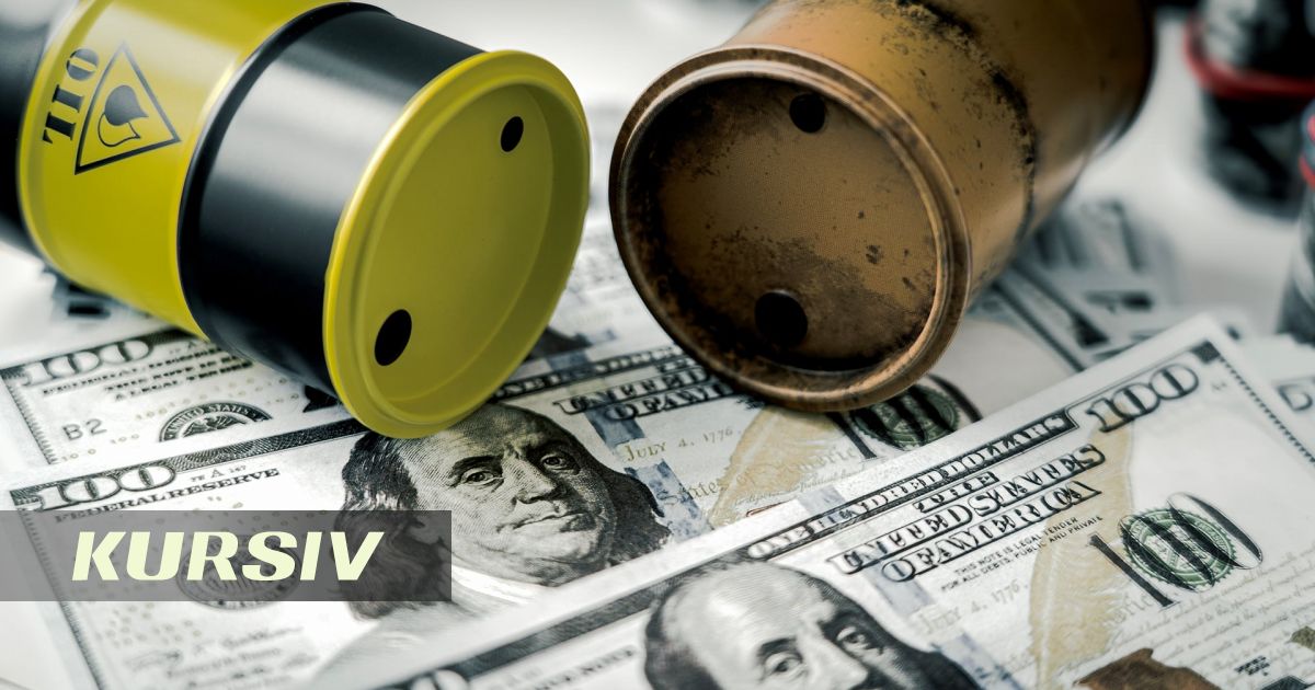 Dollar Exchange Rate in 2027: Government Forecast