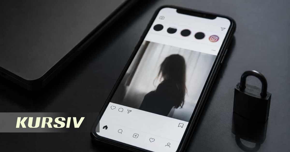 卡拉干达女子因Instagram照片获赔10万坚戈