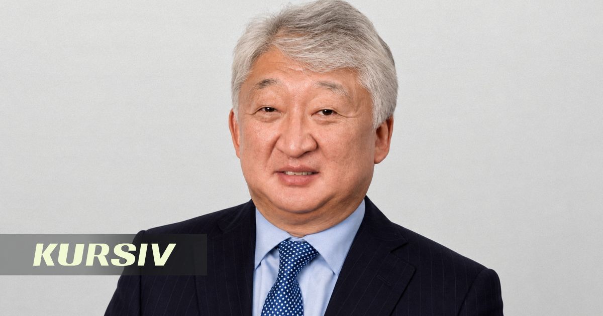 Kim sells stake in Aidarly copper project for KZT 11.7 billion