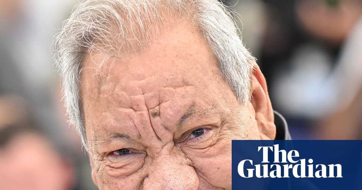 Dünyaca Ünlü 'Latcho Drom' Yönetmeni Tony Gatlif 77 Yaşında Hayatını Kaybetti
