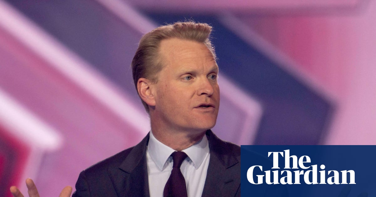 Кембриджский университет проверит действия помощника Reform UK