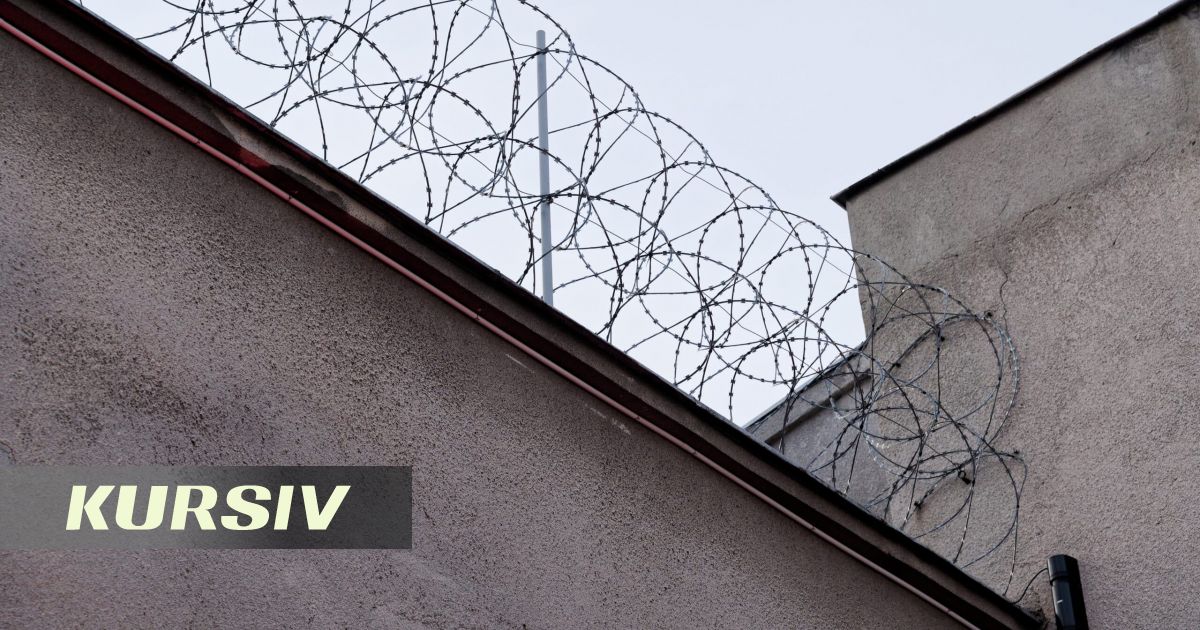 Atırau'da Pedofili Hükümlüsünün Öldürülmesiyle İlgili Duruşma Başladı
