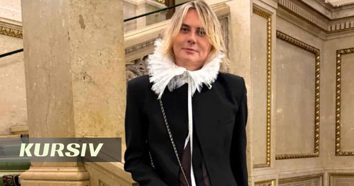 Российский блогер Grey Wiese поделился кадрами из Алматы