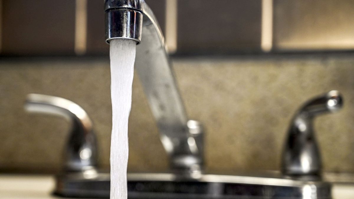 Water tariff inflated 45 times in Kostanay region: prosecutors intervene