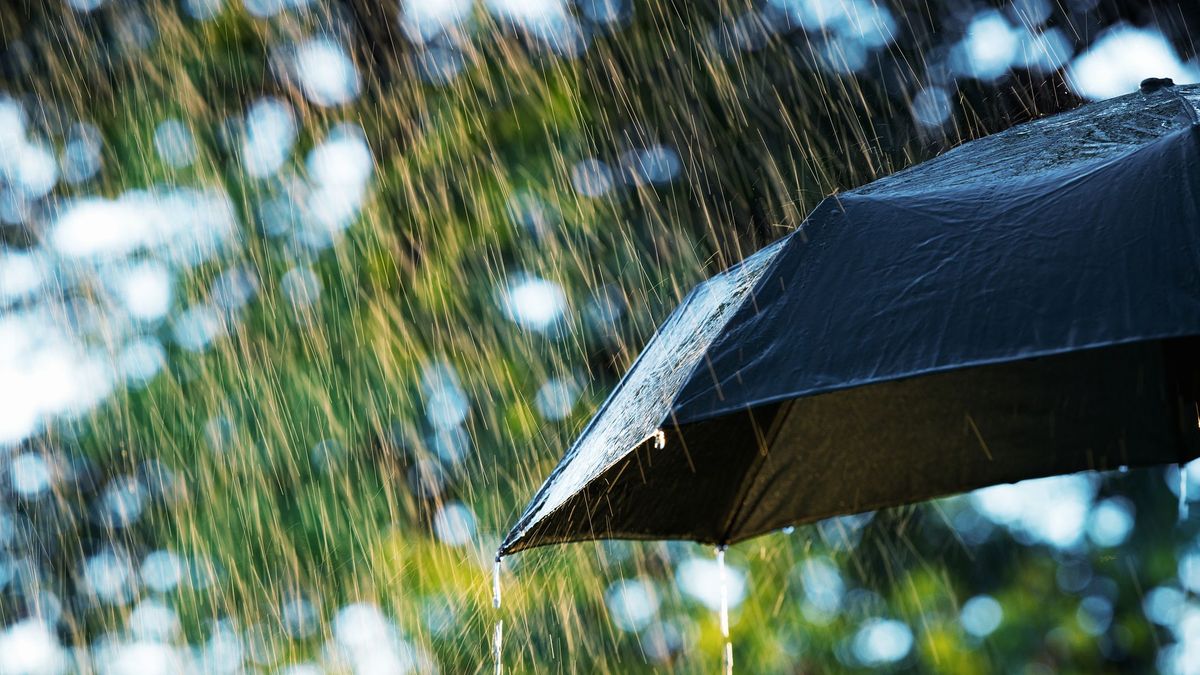 Almaty Weather to Deteriorate by End of Week