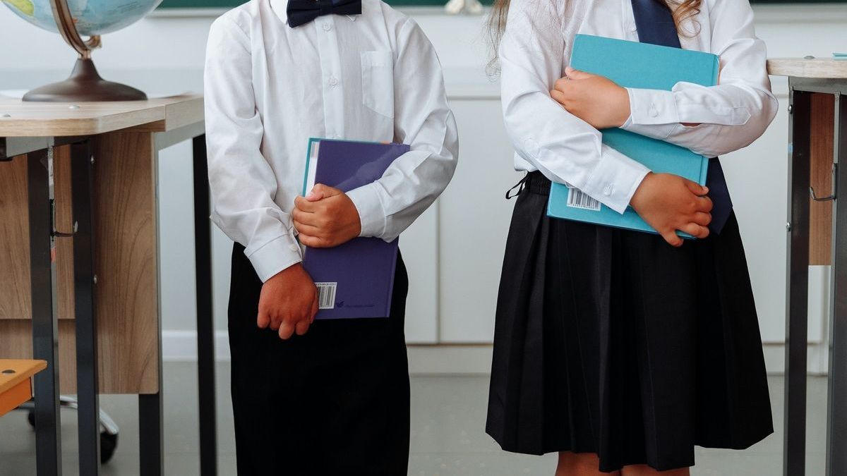 Казахстан может отказаться от 12-летнего образования