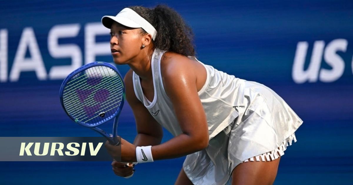 Osaka Compares Rybakina and Sabalenka's Playing Styles