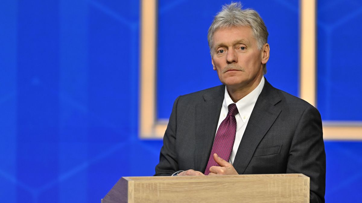Kremlin'den Ukrayna çatışmasının yakında sona ereceği açıklaması