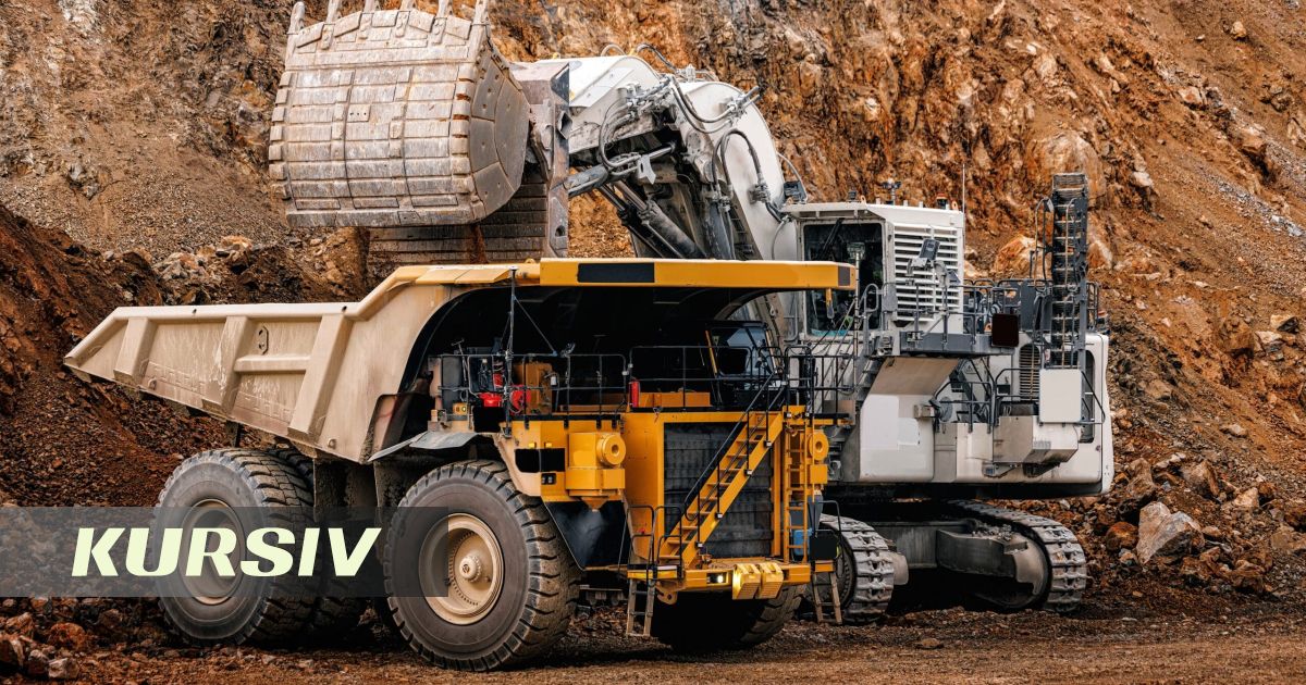 Solidcore to Buy Back Own Shares for $1.2 Billion