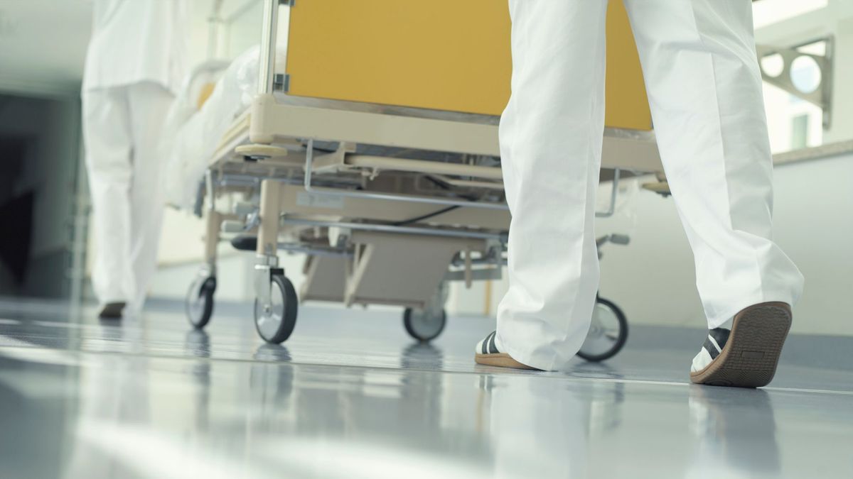 Қазақстандағы перзентханаларға ауқымды тексеру: Денсаулық сақтау министрлігі бұзушылықтарды хабарлады