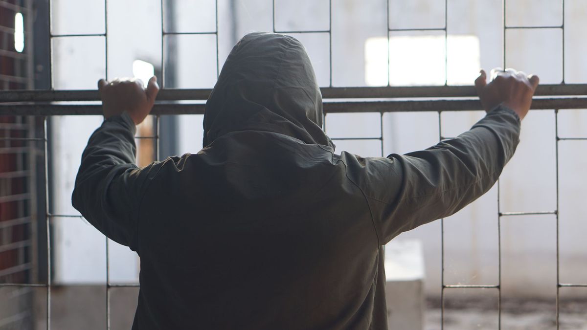 Astana Residents Complain of Masked Crowds and Gang Clashes