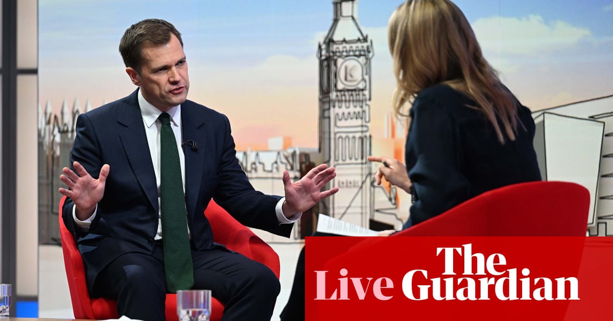 英国改革党24小时获捐7200万英镑