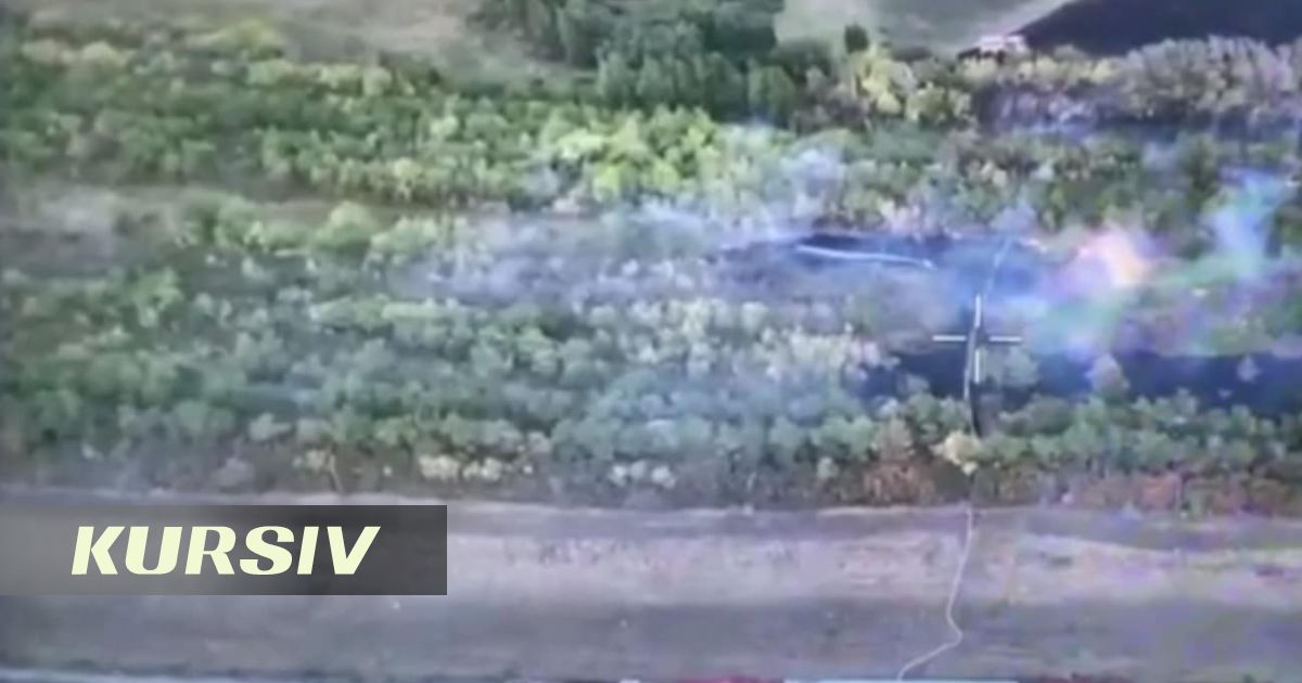 KTZ fire trains halt blaze 10 meters from rails in North Kazakhstan and Karaganda