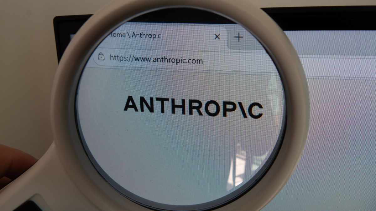 Anthropic首席执行官阿莫代伊呼吁放缓AI开发并引入外部评估