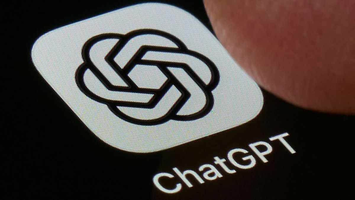 Нью-Мексико Жоғарғы соты адвокатты ChatGPT арқылы жалған мәлімет бергені үшін айыппұл салды