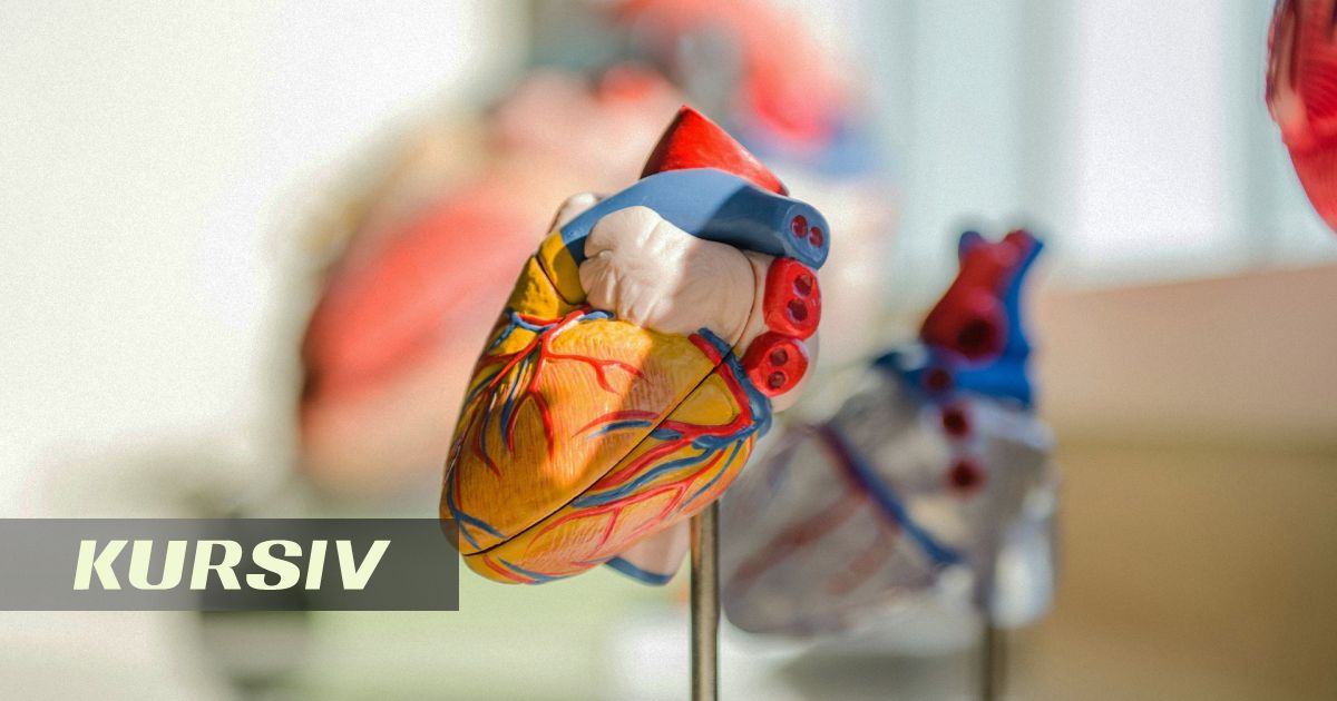 Almaty Cardiology Center Earns JCI Accreditation for the First Time
