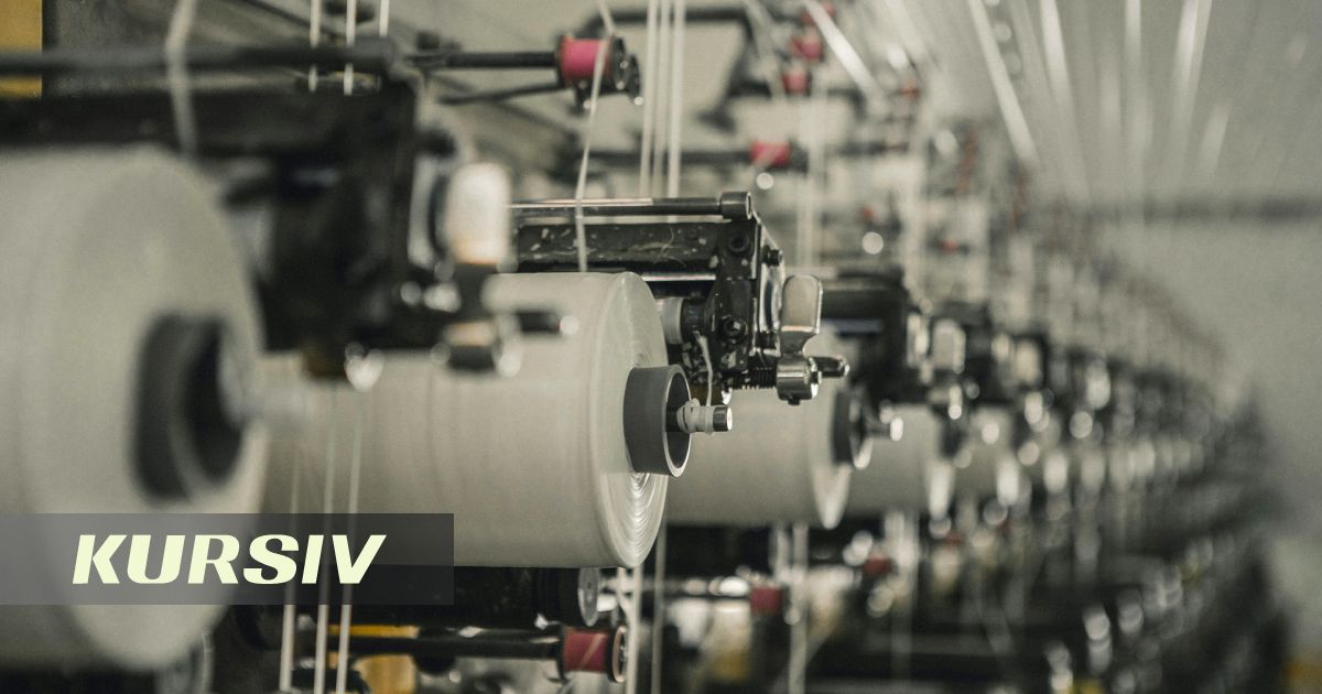 Chinese investors to invest KZT 25.8 billion in denim fabric production in Turkestan
