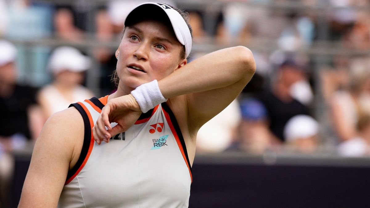 Рыбакина US Open-2026 жеңісінен 2,5 млн доллар жоғалтуы мүмкін
