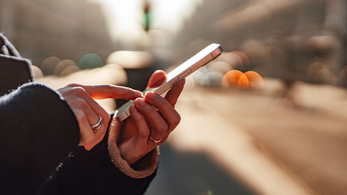 Kazakhstan to Require Call-Center Call Labeling: Timeline and Rules