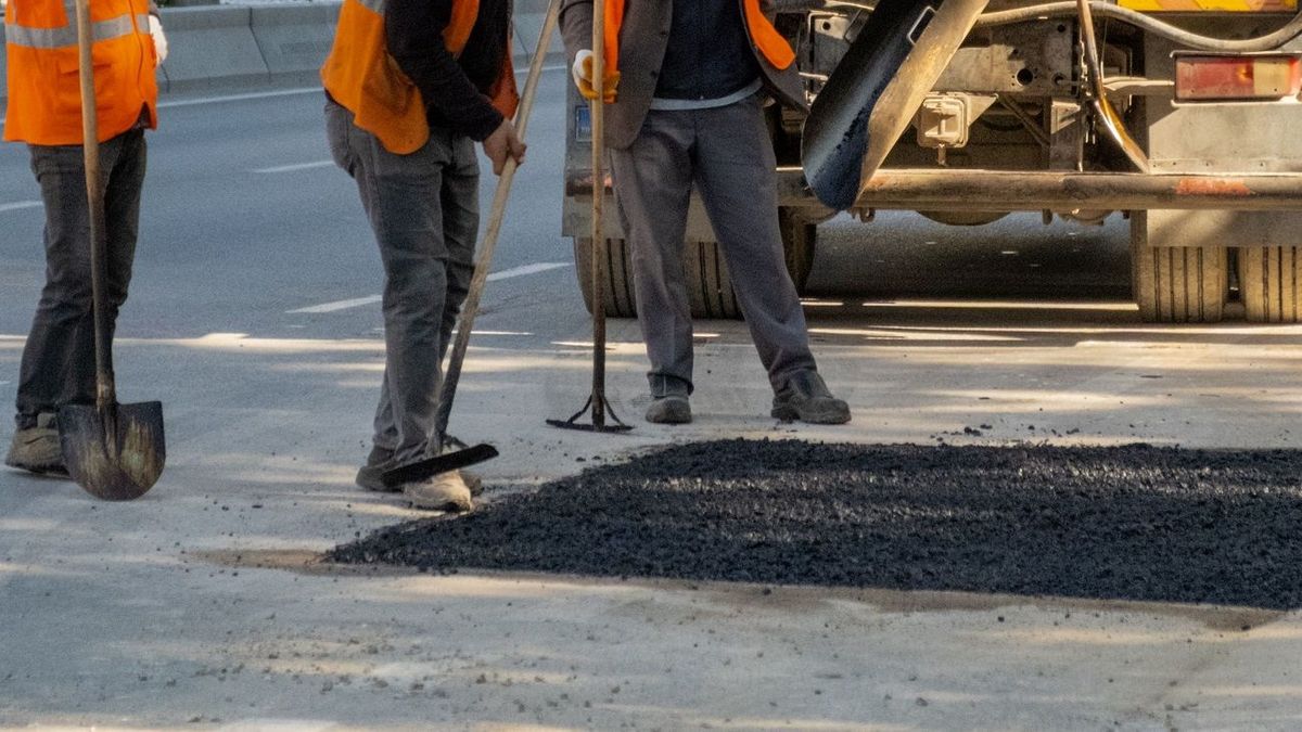 Abai Region Court Orders Contractor to Pay 12 Million Tenge for Road Repair Delays