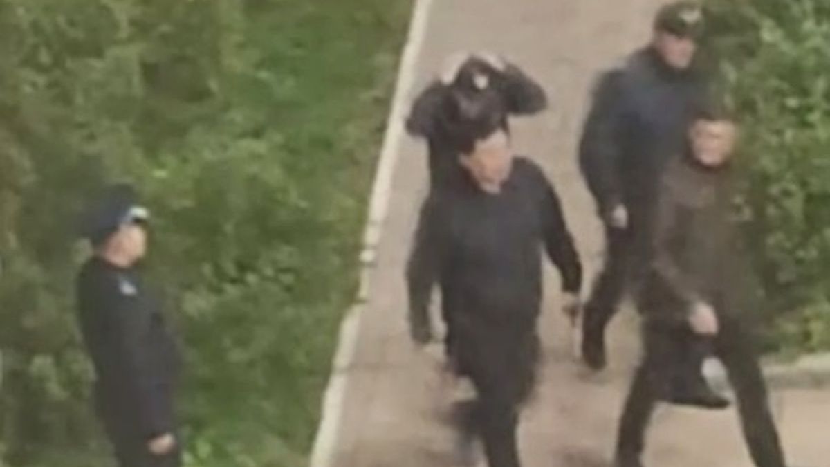 Astana'da aile trajedisi: Eşler iki çocuğun gözü önünde hayatını kaybetti