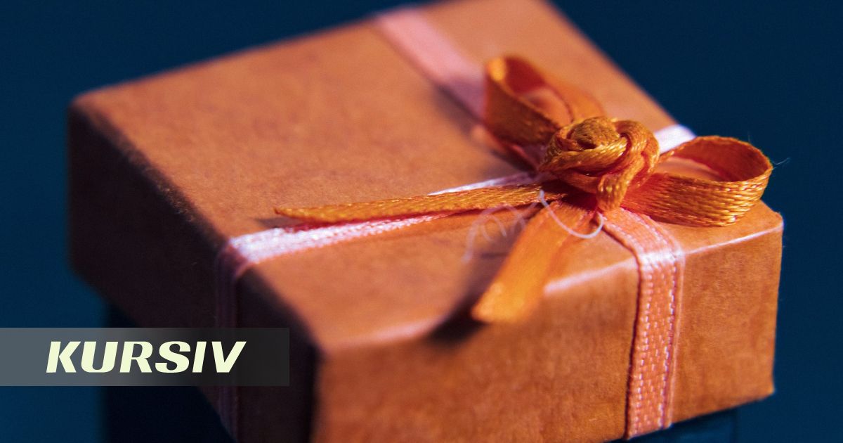 Сингапур соты үнділік кәсіпкердің бұрынғы қызынан 370 мың доллар талап еткен арызын қабылдамады