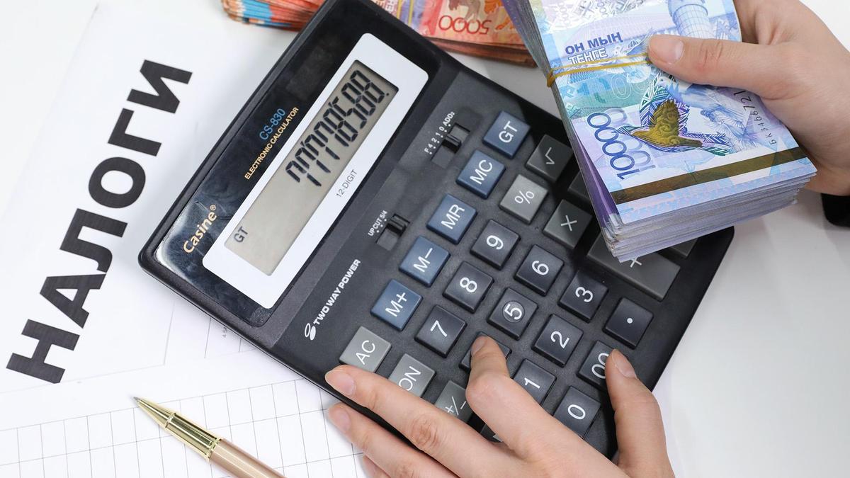 Property Tax in Kazakhstan: Who Pays, Rates, and Exemptions by October 1
