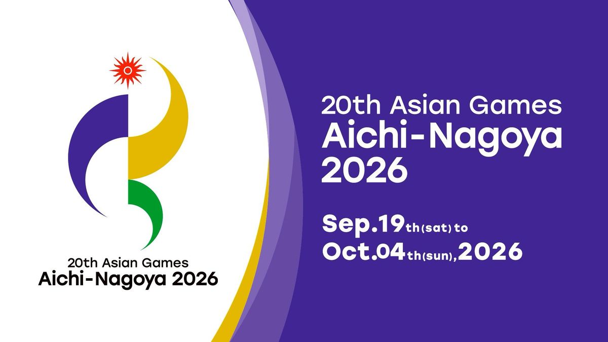 Kazakhstan's Abdraimov takes second in Asian Games 2026 fencing qualification