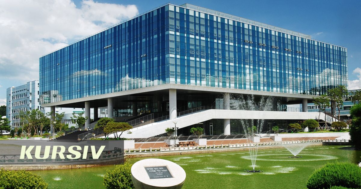 Токаев назвал прорывным проект филиала KAIST в Alatau City