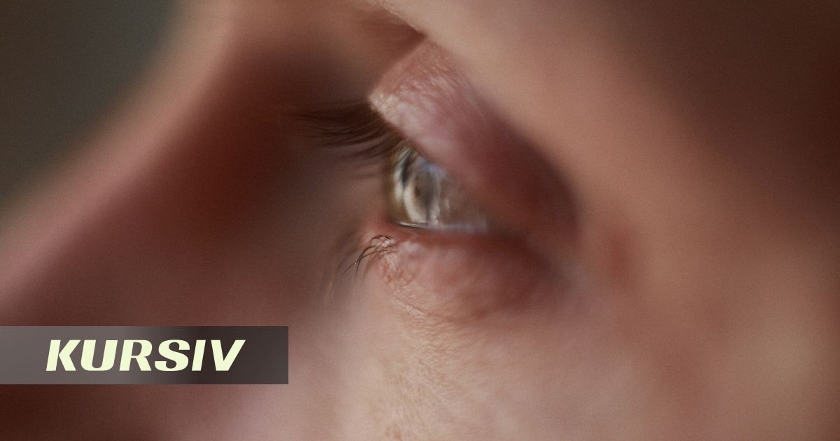 Туринде әлемде алғаш рет макуланы көзден көзге ауыстырып, соқыр әйел көру қабілетін қайтарды