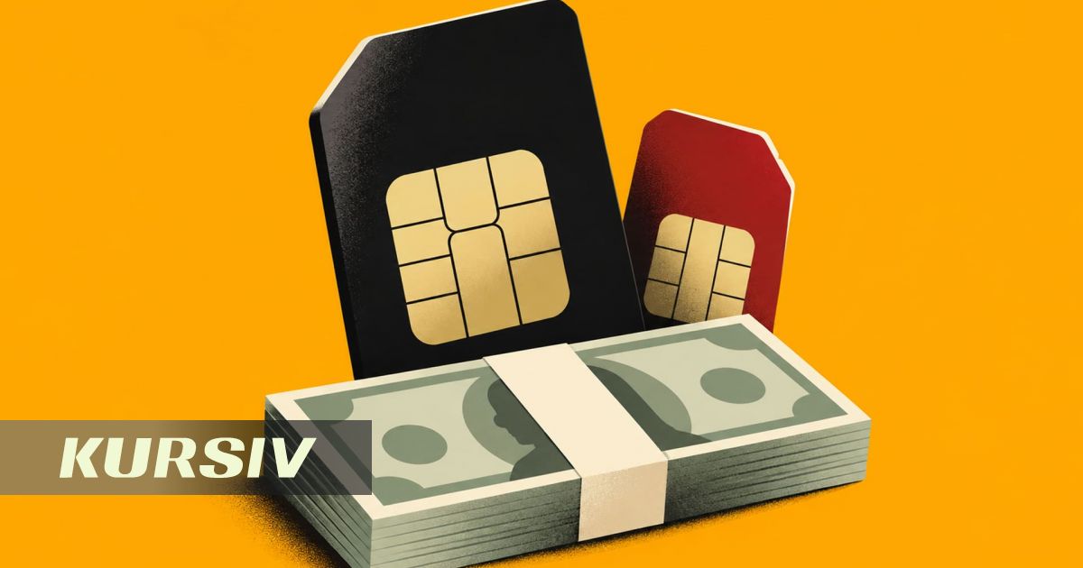 Катар холдингі «Қазақтелекомға» Tele2 мен Altel үшін әлі $375 млн қарыз