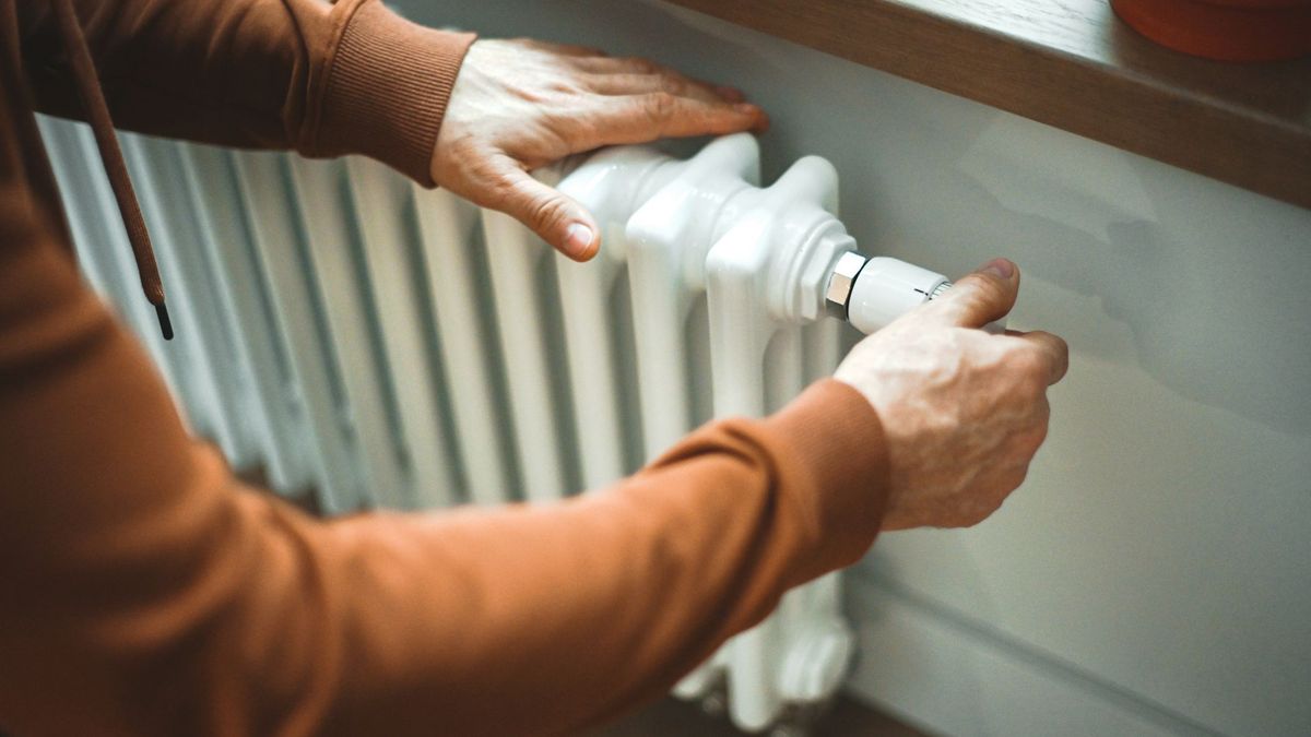 Kazakhstan to refund over 1.2 billion tenge for heating after recalculation