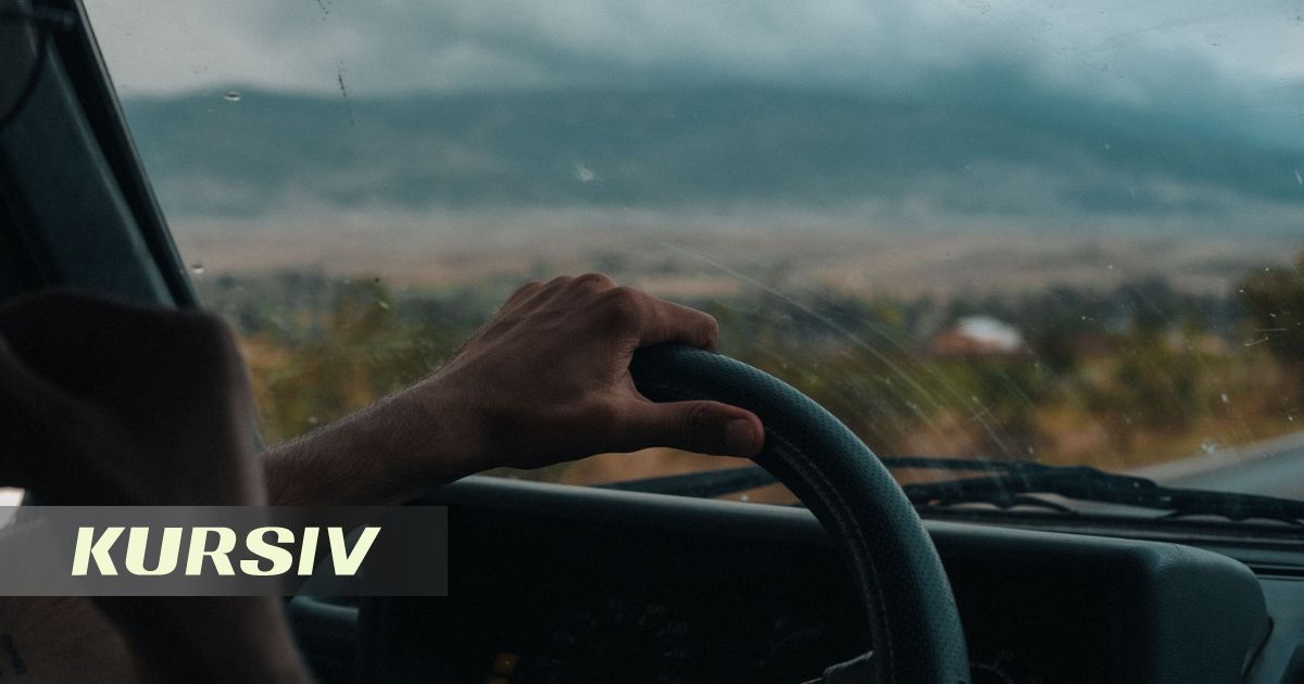 Қазақстанда қандай диагнозбен жүргізуші куәлігінен айыруға болады